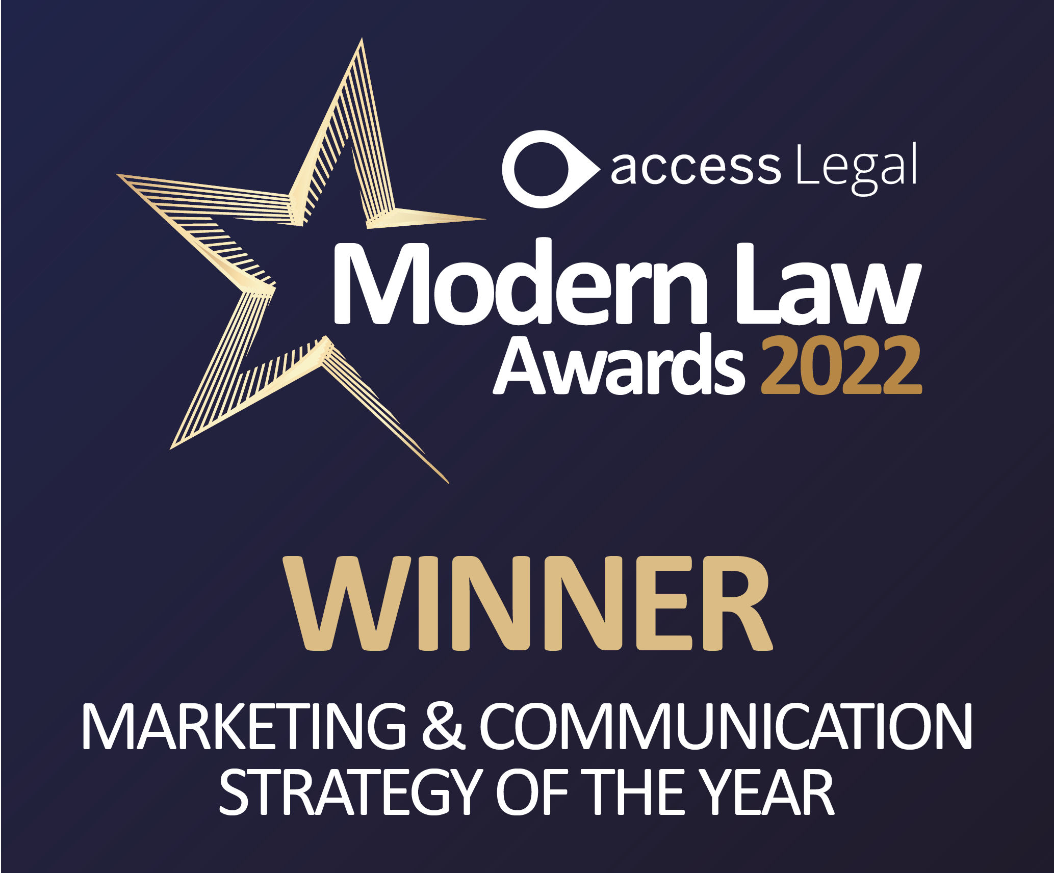 Recognition and awards