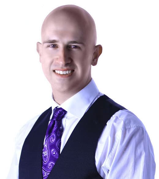 Our Specialist Barristers ShenSmith