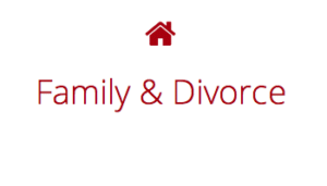 10 Things to Consider: When Child Arrangement Mediations Fails?