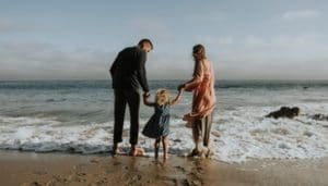 10 Questions to Consider: Child Arrangement Order Applications?